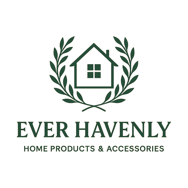 Ever Havenly
